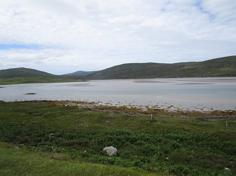 2018.07.10 bei Ron an der Nordwestkueste (2292).JPG